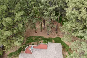 60894 Willow Creek Loop, Bend, OR 97702 - Photo 35