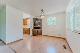 52591 Sunrise Blvd, La Pine, OR 97739 - Photo 9