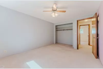 52591 Sunrise Boulevard, La Pine, OR 97739 - Photo 39