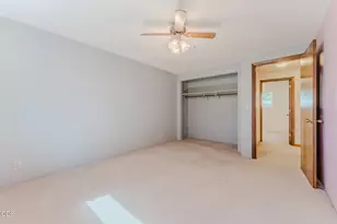 52591 Sunrise Blvd, La Pine, OR 97739 - Photo 39
