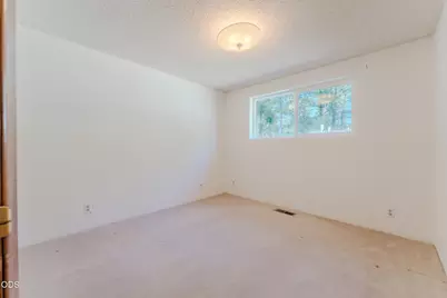 52591 Sunrise Boulevard, La Pine, OR 97739 - Photo 33