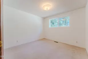 52591 Sunrise Blvd, La Pine, OR 97739 - Photo 33