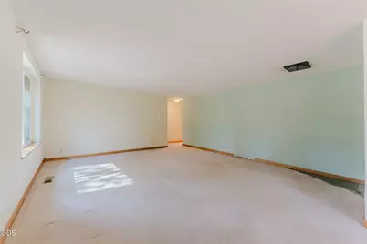 52591 Sunrise Boulevard, La Pine, OR 97739 - Photo 5