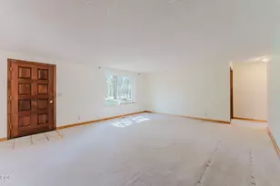 52591 Sunrise Blvd, La Pine, OR 97739 - Photo 3