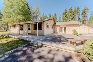 52591 Sunrise Blvd, La Pine, OR 97739 - Photo 41