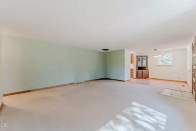 52591 Sunrise Boulevard, La Pine, OR 97739 - Photo 7