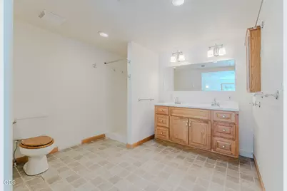 52591 Sunrise Boulevard, La Pine, OR 97739 - Photo 25