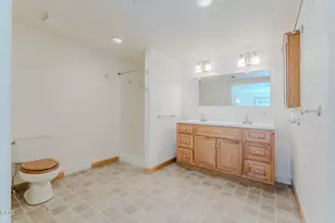 52591 Sunrise Blvd, La Pine, OR 97739 - Photo 25