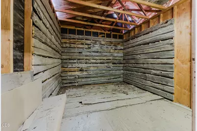52591 Sunrise Boulevard, La Pine, OR 97739 - Photo 55