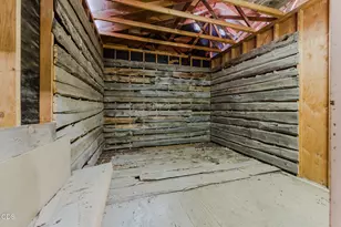 52591 Sunrise Blvd, La Pine, OR 97739 - Photo 55