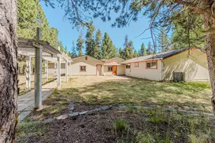 52591 Sunrise Blvd, La Pine, OR 97739 - Photo 57