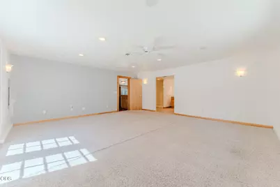 52591 Sunrise Boulevard, La Pine, OR 97739 - Photo 23