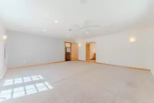 52591 Sunrise Blvd, La Pine, OR 97739 - Photo 23