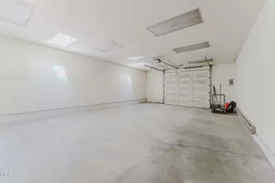 52591 Sunrise Boulevard, La Pine, OR 97739 - Photo 53