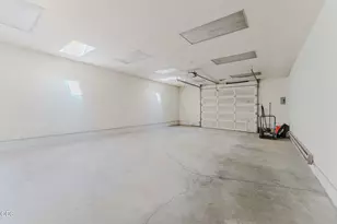 52591 Sunrise Blvd, La Pine, OR 97739 - Photo 53