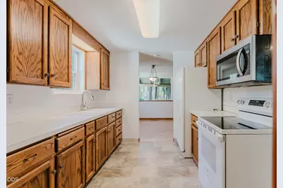52591 Sunrise Boulevard, La Pine, OR 97739 - Photo 11