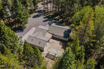 52591 Sunrise Boulevard, La Pine, OR 97739 - Photo 49