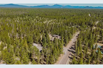 52591 Sunrise Boulevard, La Pine, OR 97739 - Photo 47