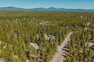 52591 Sunrise Blvd, La Pine, OR 97739 - Photo 47