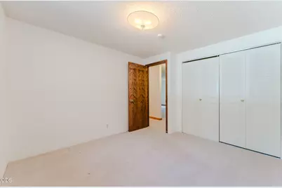52591 Sunrise Boulevard, La Pine, OR 97739 - Photo 31