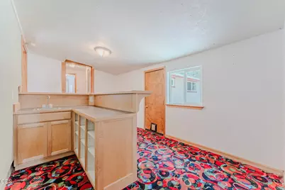 52591 Sunrise Boulevard, La Pine, OR 97739 - Photo 19