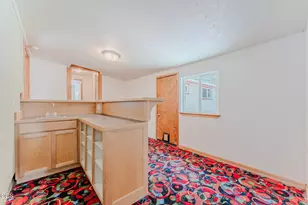 52591 Sunrise Blvd, La Pine, OR 97739 - Photo 19