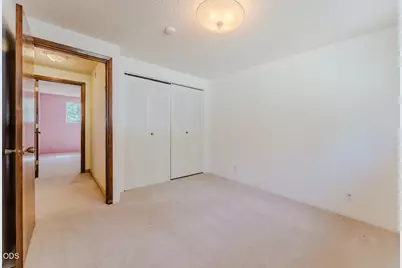 52591 Sunrise Boulevard, La Pine, OR 97739 - Photo 37