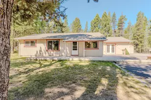 52591 Sunrise Blvd, La Pine, OR 97739 - Photo 45