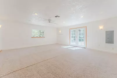 52591 Sunrise Boulevard, La Pine, OR 97739 - Photo 21