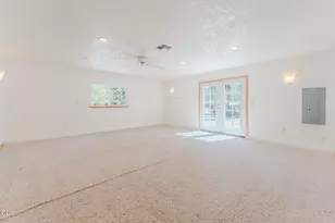 52591 Sunrise Blvd, La Pine, OR 97739 - Photo 21