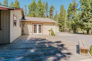 52591 Sunrise Blvd, La Pine, OR 97739 - Photo 43