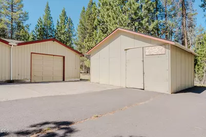 52591 Sunrise Boulevard, La Pine, OR 97739 - Photo 51