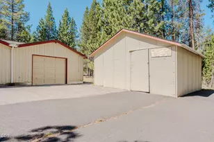 52591 Sunrise Blvd, La Pine, OR 97739 - Photo 51