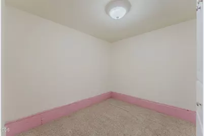 52591 Sunrise Boulevard, La Pine, OR 97739 - Photo 27