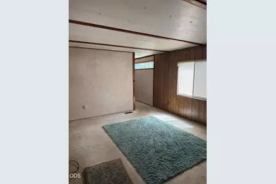 537 Thompson Creek Road #UNIT 1, Applegate, OR 97530 - Photo 7