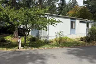 537 Thompson Creek Rd, Applegate, OR 97530 - Photo 3