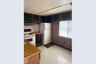 537 Thompson Creek Road #UNIT 1, Applegate, OR 97530 - Photo 5