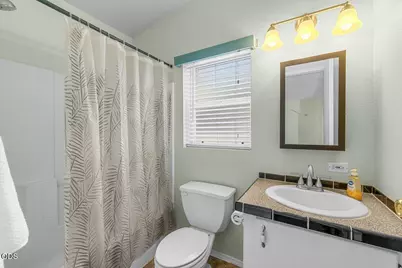 537 Thompson Creek Road #UNIT 25, Applegate, OR 97530 - Photo 9