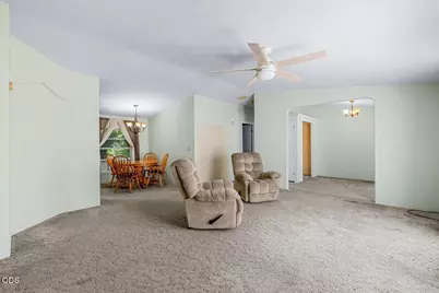 537 Thompson Creek Road #UNIT 25, Applegate, OR 97530 - Photo 5