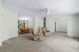 537 Thompson Creek Rd, Applegate, OR 97530 - Photo 5
