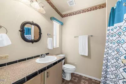 537 Thompson Creek Road #UNIT 25, Applegate, OR 97530 - Photo 17