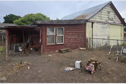 386 S Main Street, Prineville, OR 97754 - Photo 3