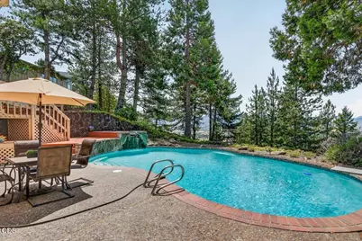 229 Mariposa Terrace, Medford, OR 97504 - Photo 79