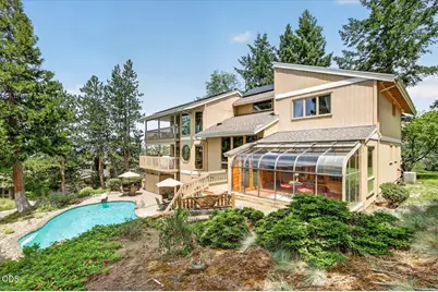 229 Mariposa Terrace, Medford, OR 97504 - Photo 73