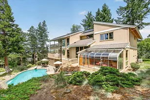 229 Mariposa Terrace, Medford, OR 97504 - Photo 73