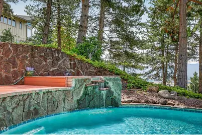 229 Mariposa Terrace, Medford, OR 97504 - Photo 83