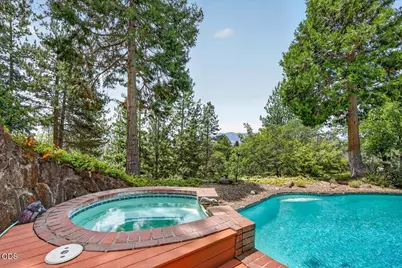 229 Mariposa Terrace, Medford, OR 97504 - Photo 77