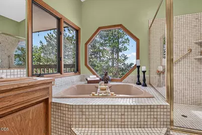 229 Mariposa Terrace, Medford, OR 97504 - Photo 47