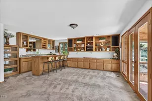 229 Mariposa Terrace, Medford, OR 97504 - Photo 25