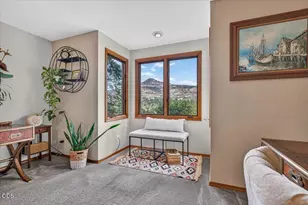 229 Mariposa Terrace, Medford, OR 97504 - Photo 63